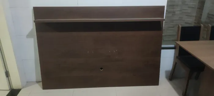 Painel para Tv de até 65'