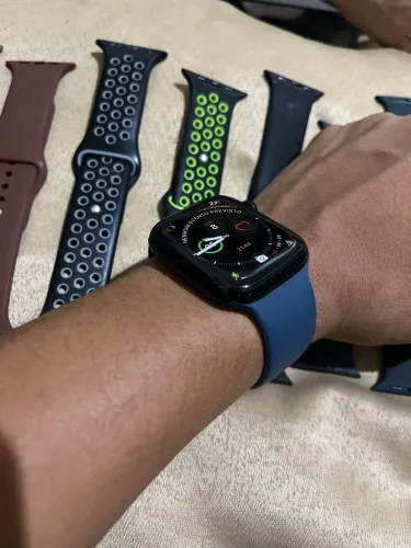 Apple Watch Series 9