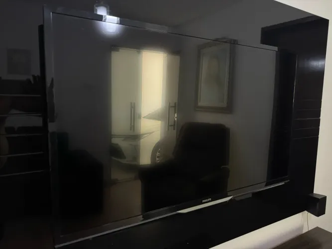 TV E Home Theater