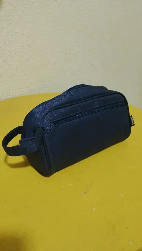 Necesserie masculino 