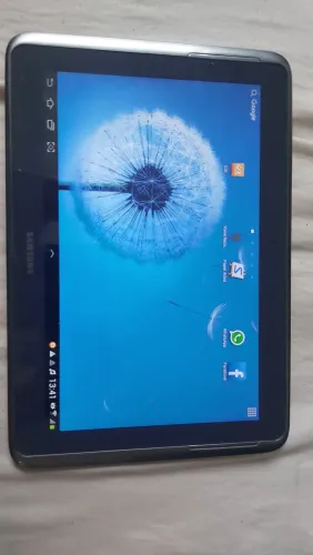 Tablet Samsung Note 10.1