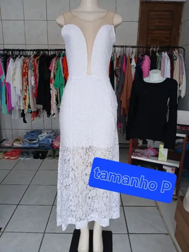 Brecho da Michelle