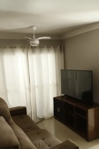 Lindo apartamento a venda em um dos bairros que mais cresce em Vila Velha!