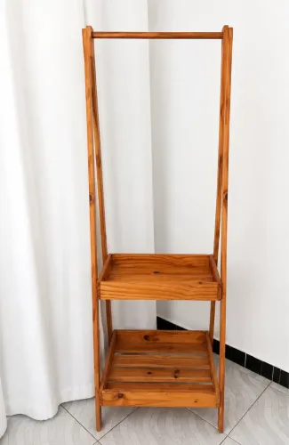 Arará