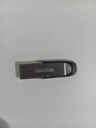 Pen drive 512 gb