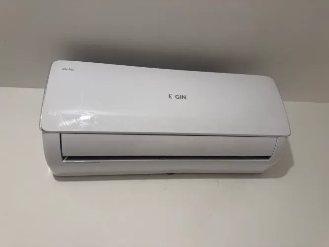 Ar Condicionado Split Elgin 9.000 Btus