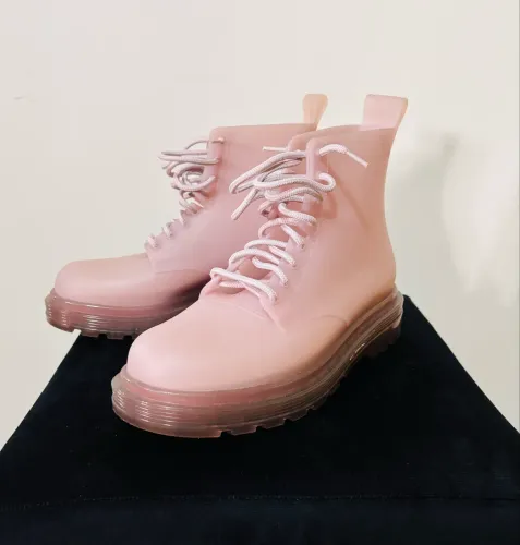 Bota Melissa