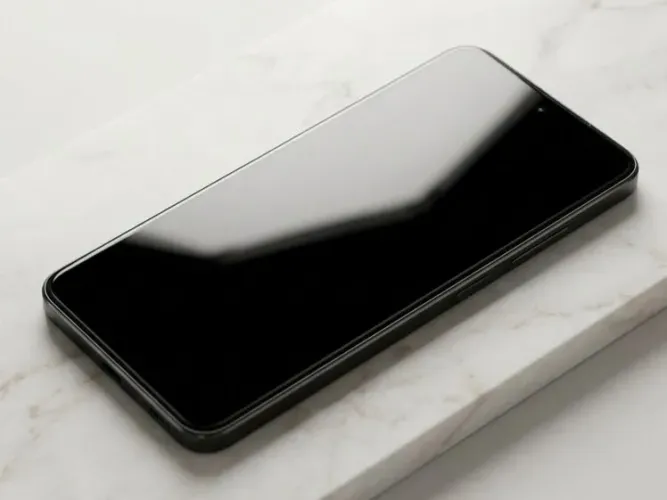 Redmi note 14 - 256gb