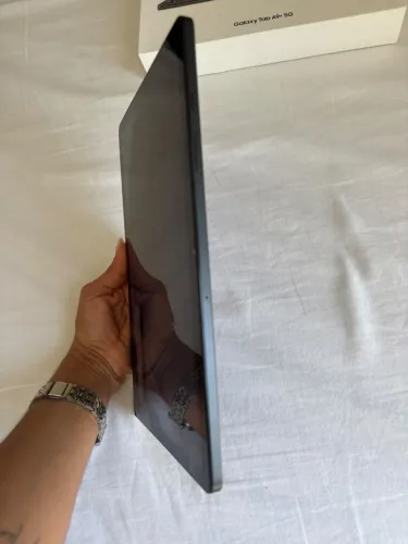 GALAXY TAB A9+