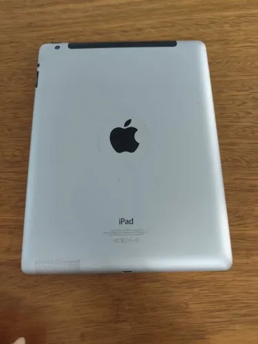 Ipad A 1459