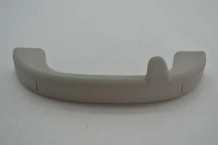  Puxador Alça Teto Pqp Com Cabide Ford Ka 2014 Original Original