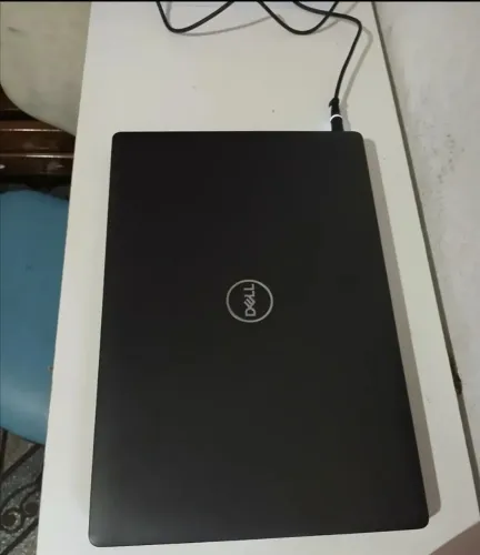 Dell Latitude 5400 - I5 | 16GB RAM | SSD M.2