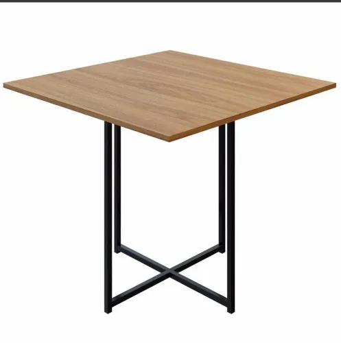 Mesa