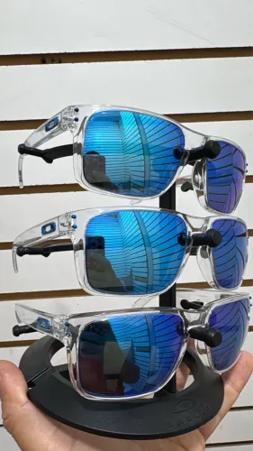 Oakley Holbrook XL ORIGINAL