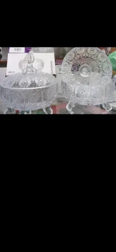 Bomboniere