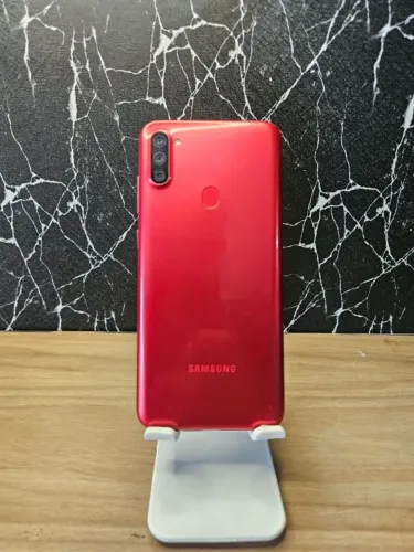 Samsung a11 64gb
