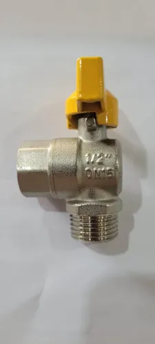 REGISTRO GÁS 1/2"