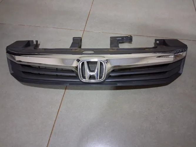 Grade Honda Civic g9 Original