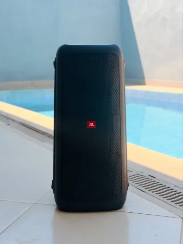 JBL Partybox 300