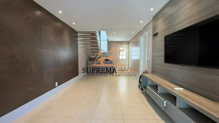 Casa Sobrado com 3 Quartos, Villa Maggiori Residencial Club em Sorocaba SP