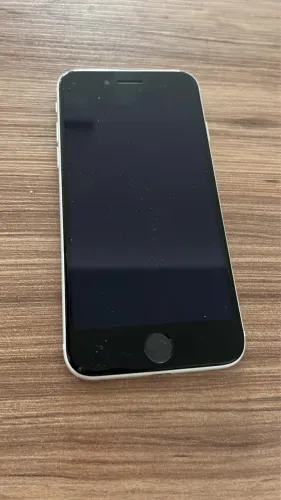 iPhone SE 2 Geração - 64 GB