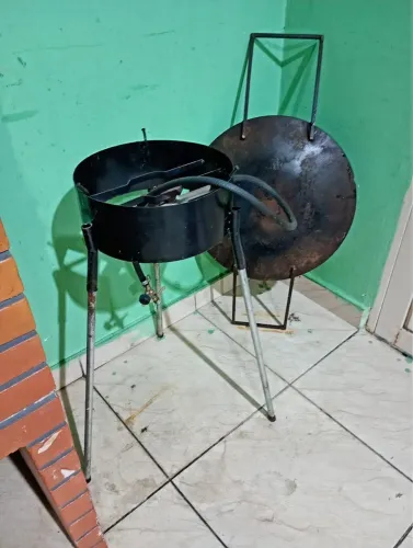Tacho 