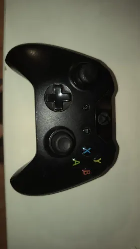 Controle Xbox One Original