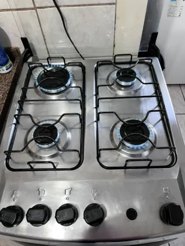 Fogão
