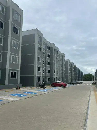 Repasse de Apartamento no Jardim dos Pássaros
