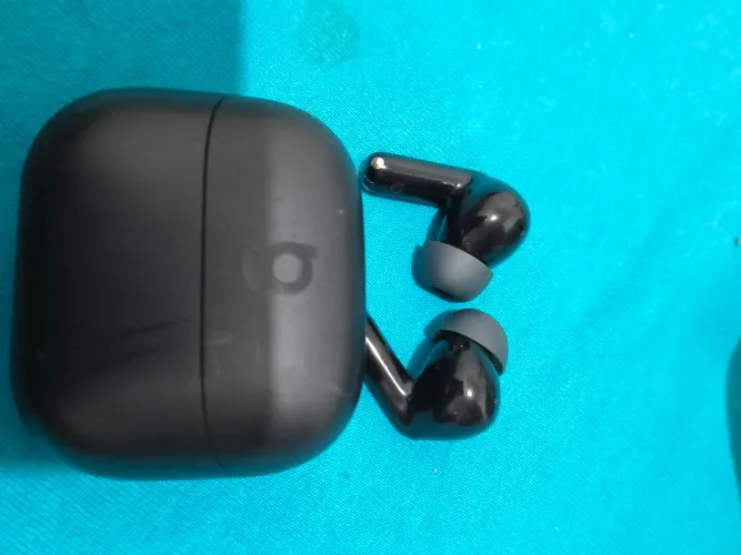 FONE BASEUS