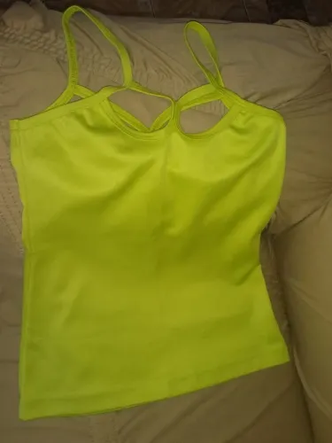 camiseta de alcinhas, blusinha tomara-que-caia de tecido: cotton, malha, algodão.