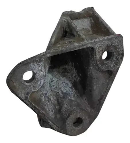 Suporte Coxim Motor Chevrolet Ômega 1994