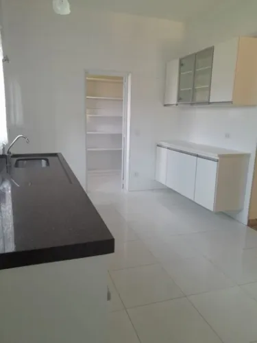 casa - Caixa D´água - Vinhedo