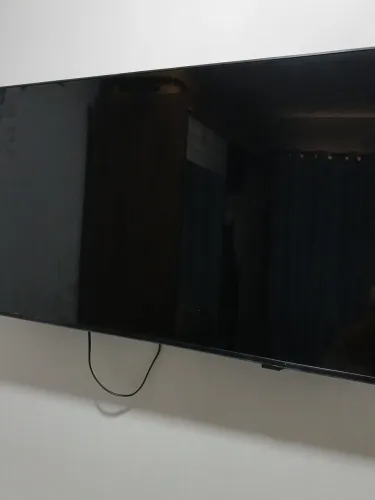 TV Samsung