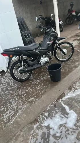 Pop 110