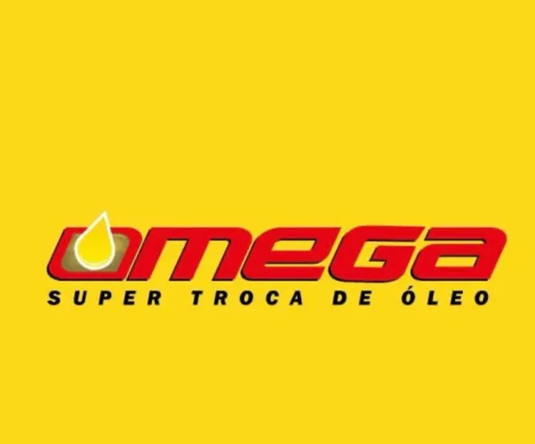 VAGA - Supervisor de Auto Center 