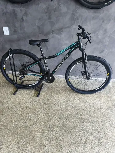 BIKE ARO 29