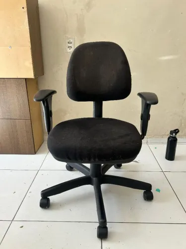 Cadeira escritorio