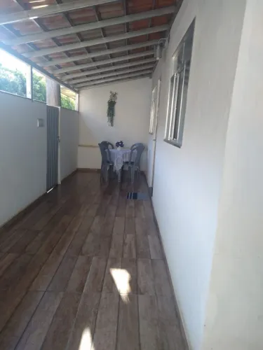 2 casas 