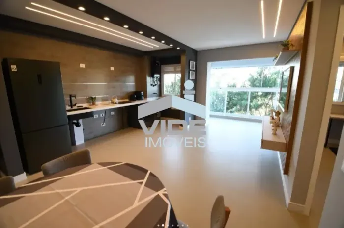 APARTAMENTO PARA VENDA E LOCAÇÃO | TAQUARAL, CAMPINAS | 2 QUARTOS, 2 BANHEIROS, MOBILIADO