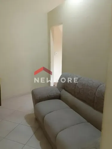 Apartamento em Rua dos Estudantes - Sé - São Paulo/SP