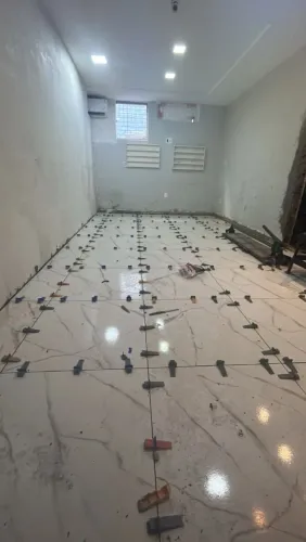 BSB construção e reforma