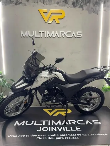 !!SHINERAY!! ? TÁ SEM ENTRADA? LEVA MESMO ASSIM!