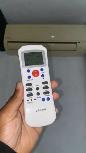 Springer Maxiflex 