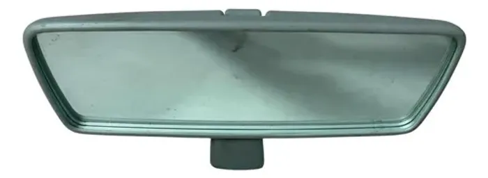 Espelho Retrovisor Interno Vw G5/g6/g7 Cód:(01*2038)