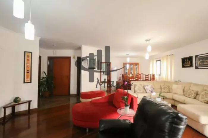 Venda Apartamento Sao Caetano do Sul Santo Antonio Ref: 42862