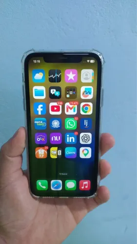iPhone XR 128gb