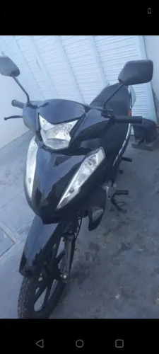 Avelloz Az1 2021/2022 