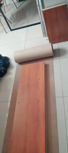 Montagens e Embalamos sua mudança