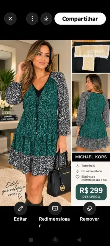 Roupas